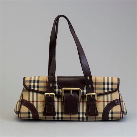 burberry vinyl purse|authentic burberry purse.